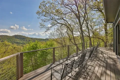 46 Zermatt Circle Highlands NC 28741