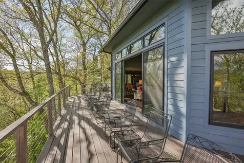 46 Zermatt Circle Highlands NC 28741