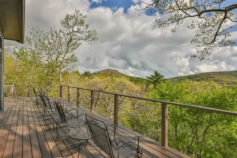 46 Zermatt Circle Highlands NC 28741