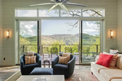 46 Zermatt Circle Highlands NC 28741