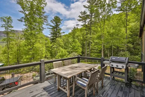 134 Rock Face Trail Highlands NC 28741