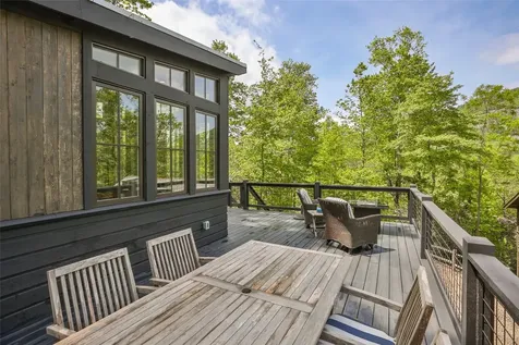 134 Rock Face Trail Highlands NC 28741