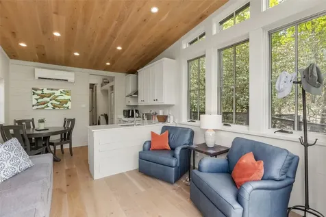 134 Rock Face Trail Highlands NC 28741