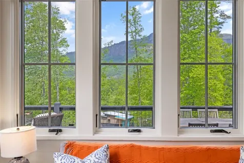 134 Rock Face Trail Highlands NC 28741