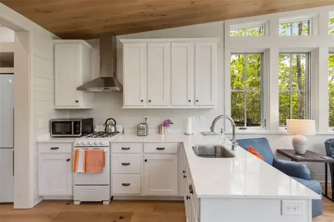 134 Rock Face Trail Highlands NC 28741