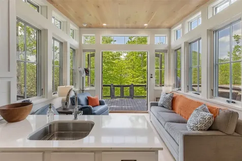 134 Rock Face Trail Highlands NC 28741