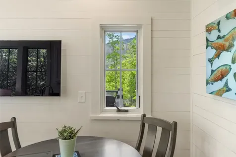 134 Rock Face Trail Highlands NC 28741