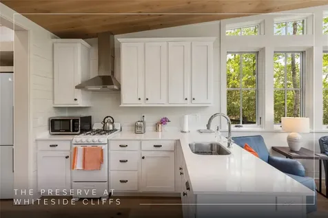 134 Rock Face Trail Highlands NC 28741