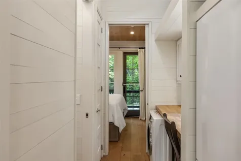 134 Rock Face Trail Highlands NC 28741