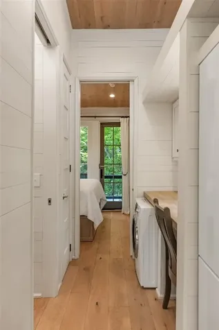 134 Rock Face Trail Highlands NC 28741