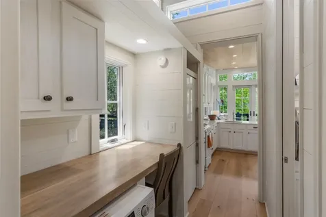 134 Rock Face Trail Highlands NC 28741