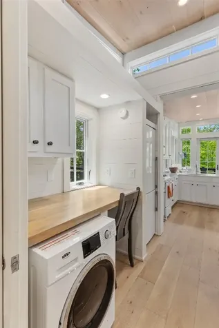 134 Rock Face Trail Highlands NC 28741