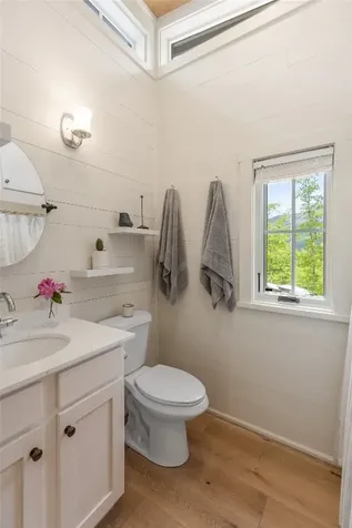 134 Rock Face Trail Highlands NC 28741