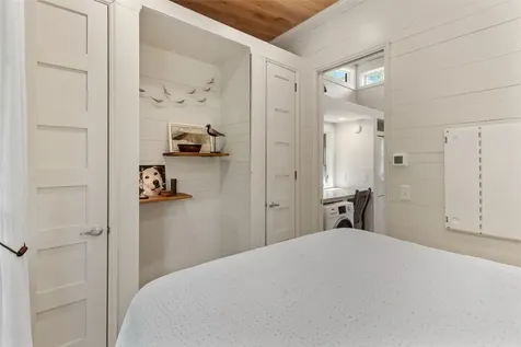 134 Rock Face Trail Highlands NC 28741