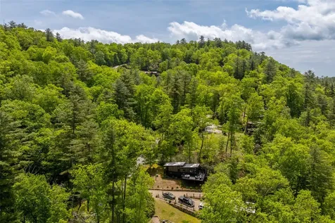 134 Rock Face Trail Highlands NC 28741