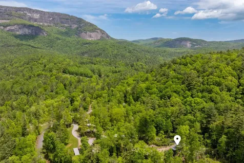 134 Rock Face Trail Highlands NC 28741