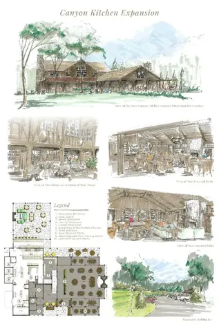 Lot 157 Lonesome Valley Sapphire NC 28774