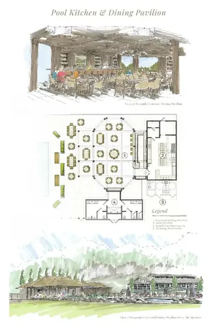 Lot 157 Lonesome Valley Sapphire NC 28774