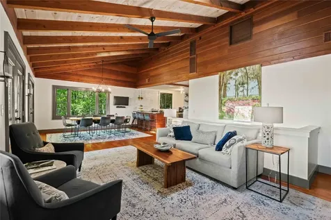 4387 Walhalla Road Highlands NC 28741