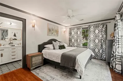 4387 Walhalla Road Highlands NC 28741