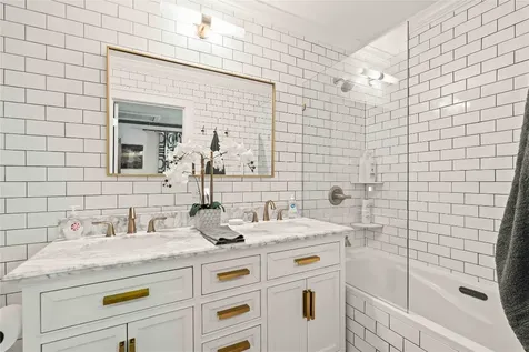 4387 Walhalla Road Highlands NC 28741