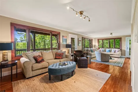 4387 Walhalla Road Highlands NC 28741