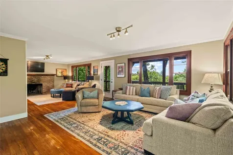 4387 Walhalla Road Highlands NC 28741