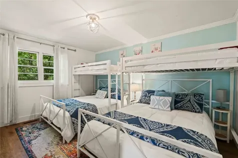 4387 Walhalla Road Highlands NC 28741