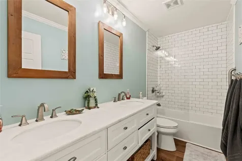 4387 Walhalla Road Highlands NC 28741