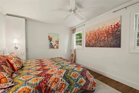 4387 Walhalla Road Highlands NC 28741