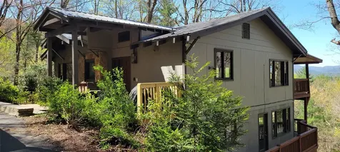 4387 Walhalla Road Highlands NC 28741