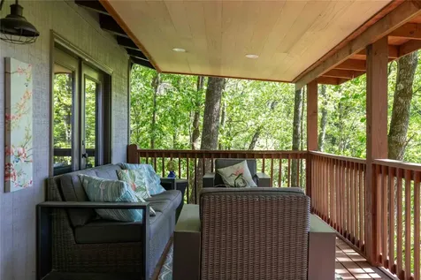 4387 Walhalla Road Highlands NC 28741