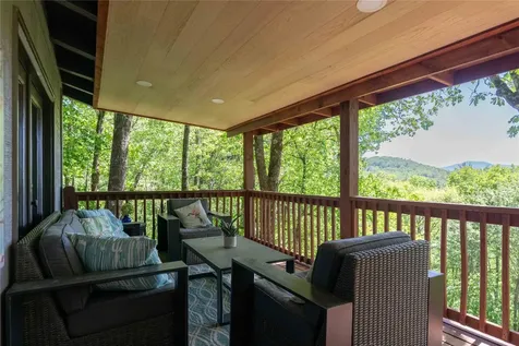 4387 Walhalla Road Highlands NC 28741