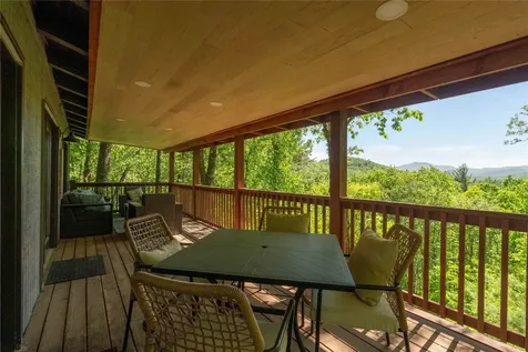 4387 Walhalla Road Highlands NC 28741