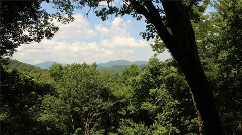 4387 Walhalla Road Highlands NC 28741