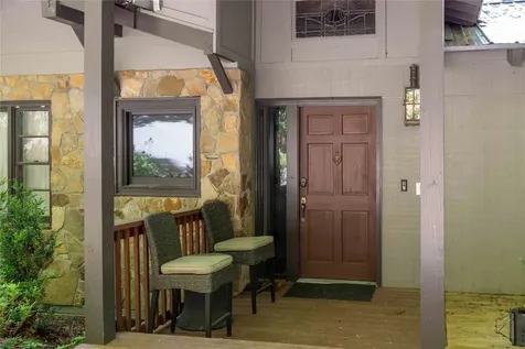 4387 Walhalla Road Highlands NC 28741