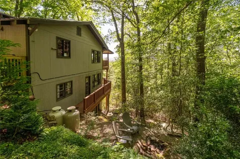 4387 Walhalla Road Highlands NC 28741