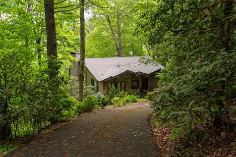 4387 Walhalla Road Highlands NC 28741