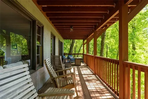 4387 Walhalla Road Highlands NC 28741