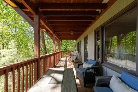 4387 Walhalla Road Highlands NC 28741