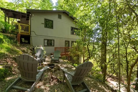 4387 Walhalla Road Highlands NC 28741