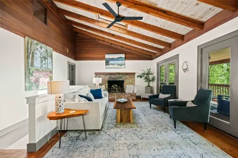 4387 Walhalla Road Highlands NC 28741