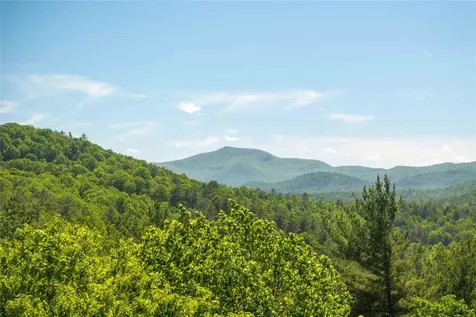 4387 Walhalla Road Highlands NC 28741