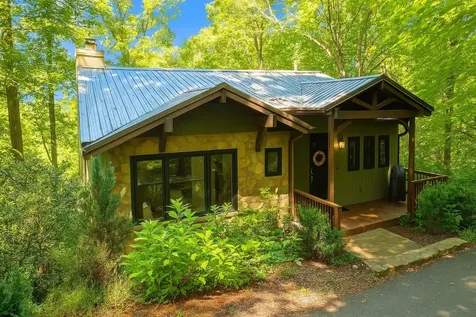 4387 Walhalla Road Highlands NC 28741