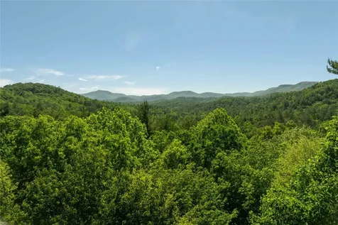 4387 Walhalla Road Highlands NC 28741