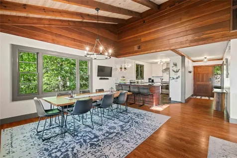 4387 Walhalla Road Highlands NC 28741