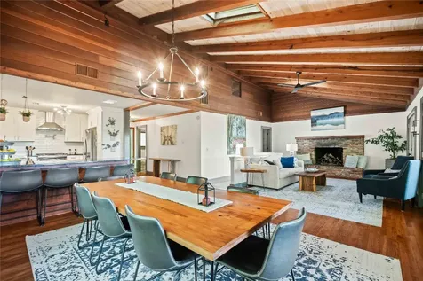 4387 Walhalla Road Highlands NC 28741