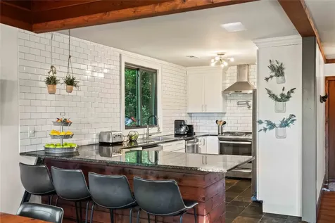 4387 Walhalla Road Highlands NC 28741