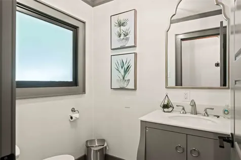 4387 Walhalla Road Highlands NC 28741