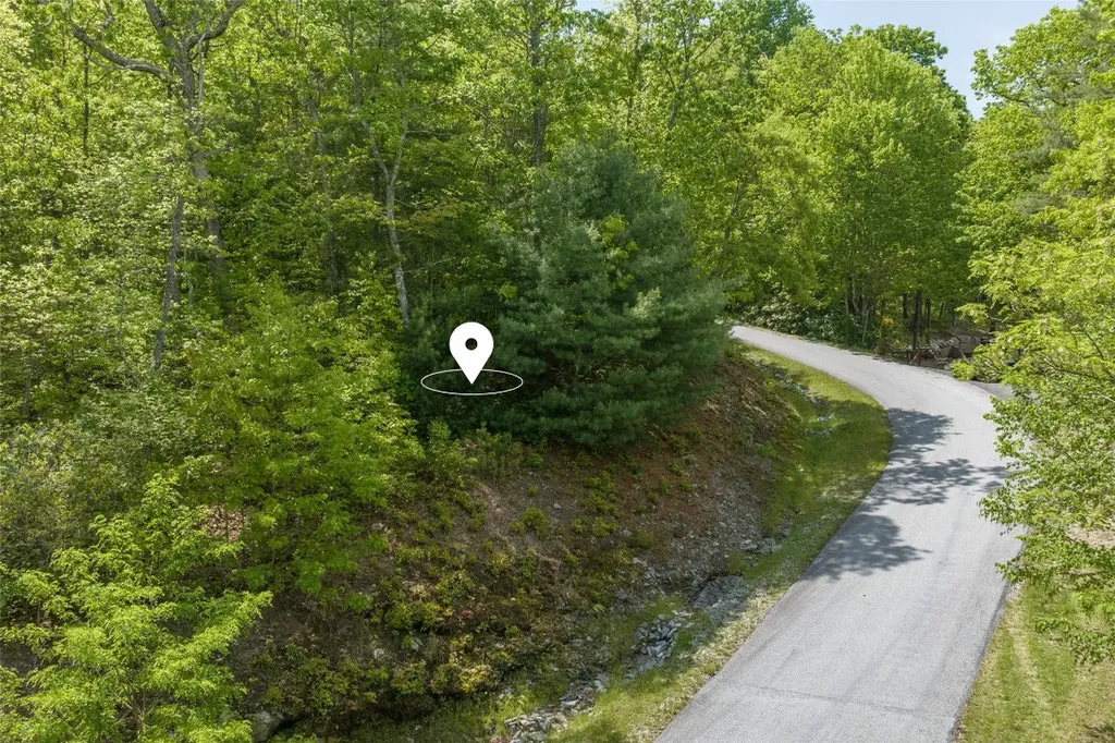 17 Orchard Way Sapphire NC 28774